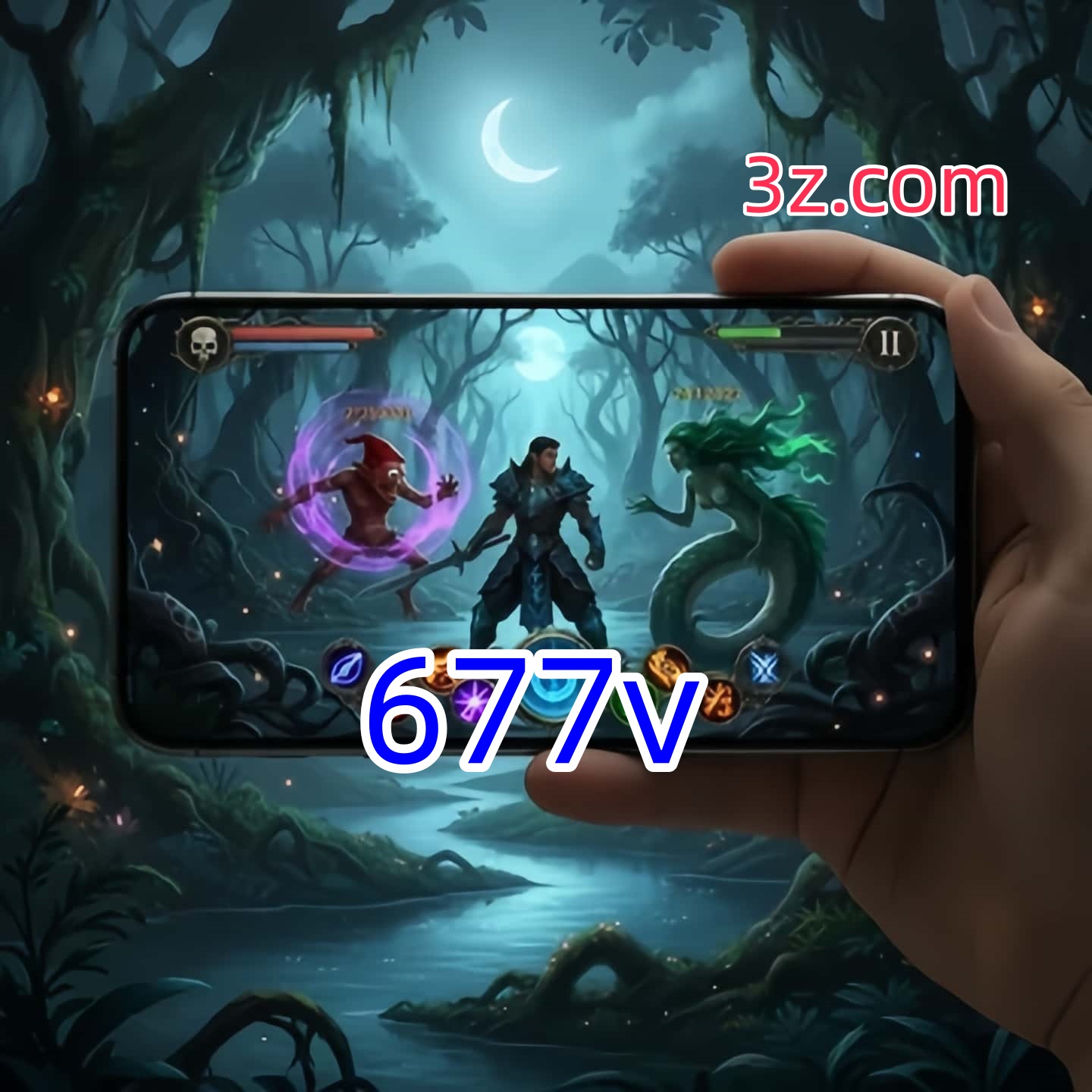 Ofertas Imperdíveis na 677v: Promoções e Bônus Que Valem a Pena