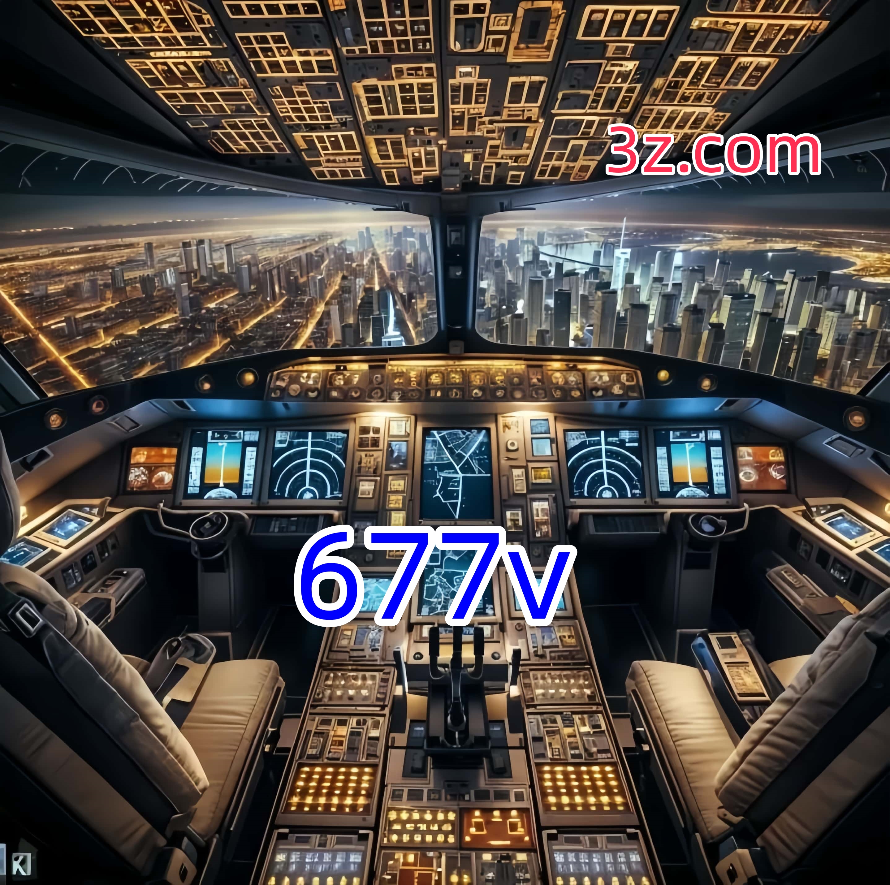 677v: Jogue Crash e Experimente Alta Recompensa Instantânea