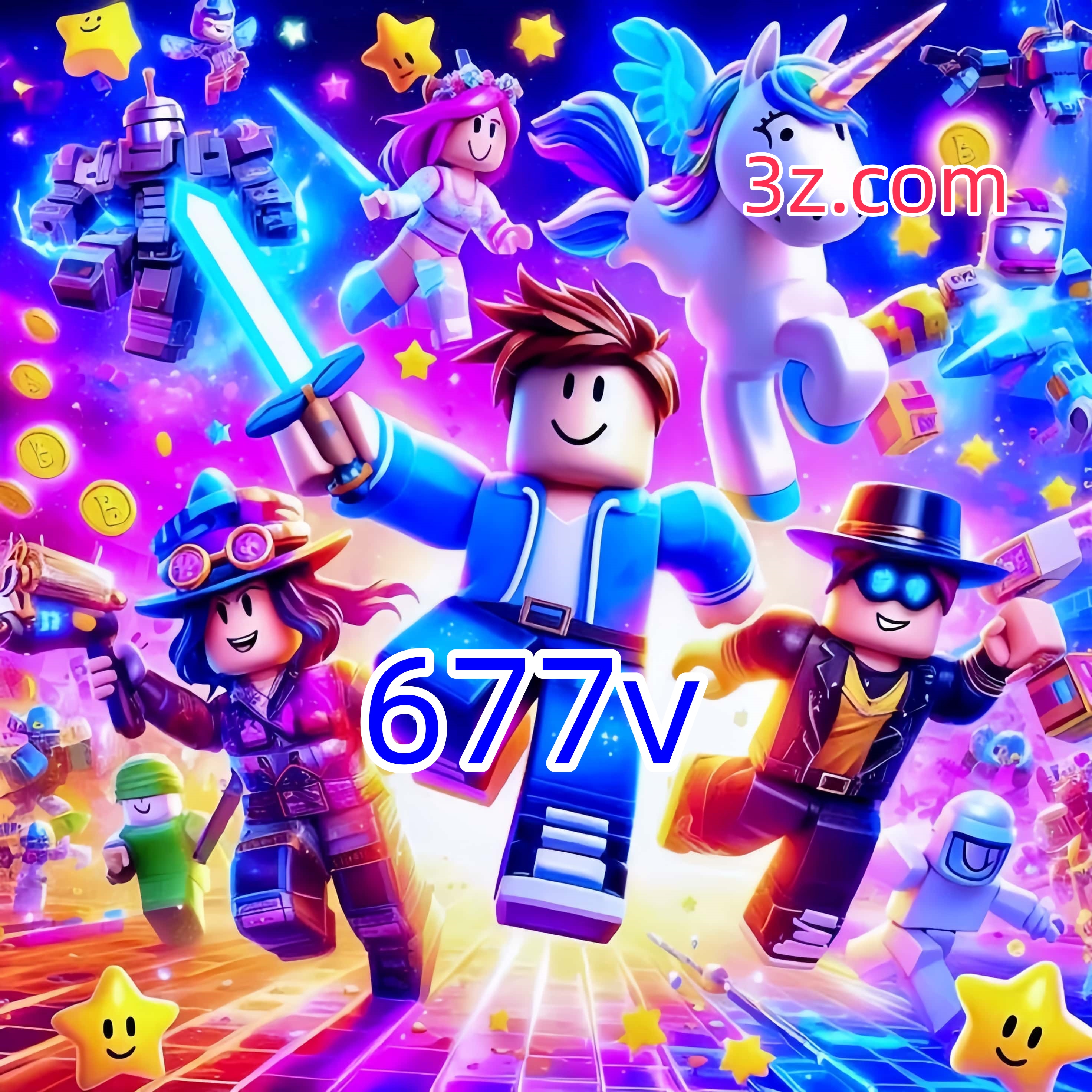 Experimente o Login Seguro Premium no 677v