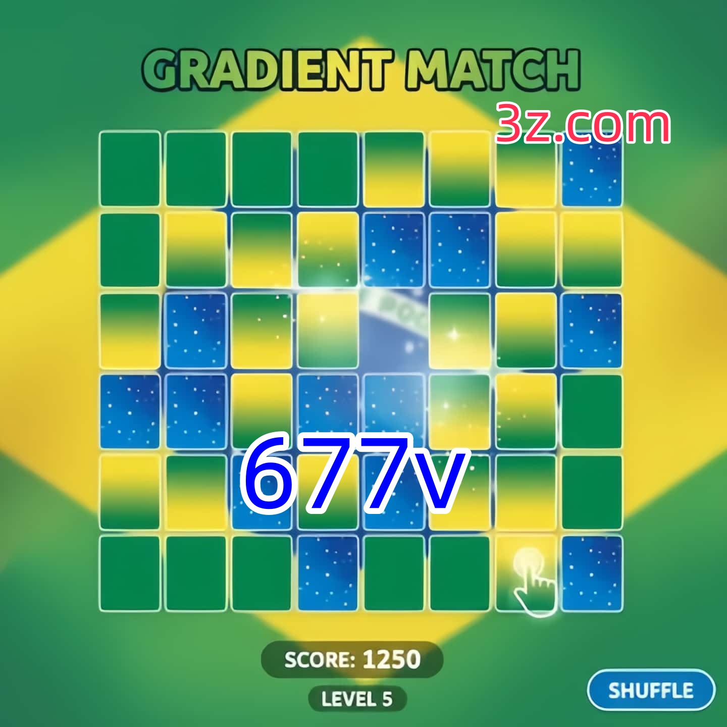 Explore as vantagens do 677v: serviço profissional e confiabilidade